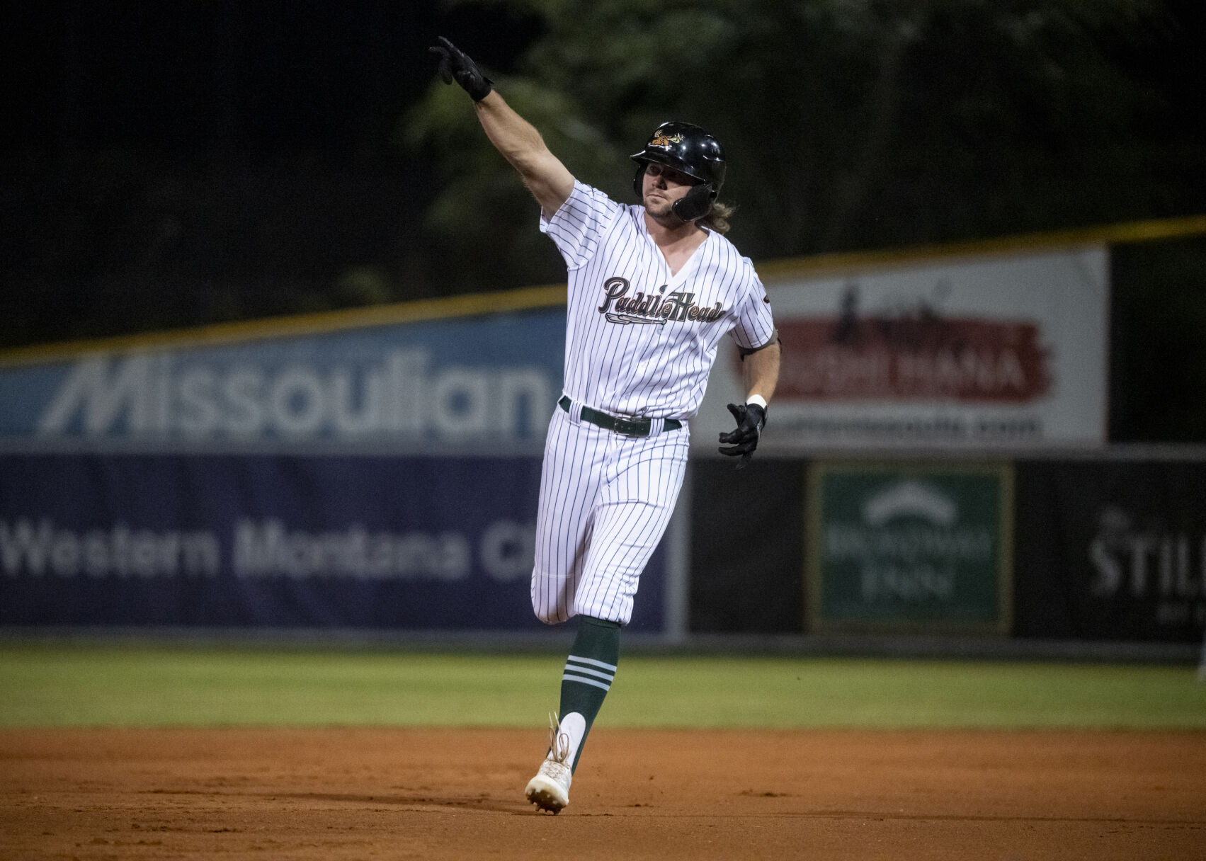 Missoula PaddleHeads vs. Grand Junction Rockies 06.jpg
